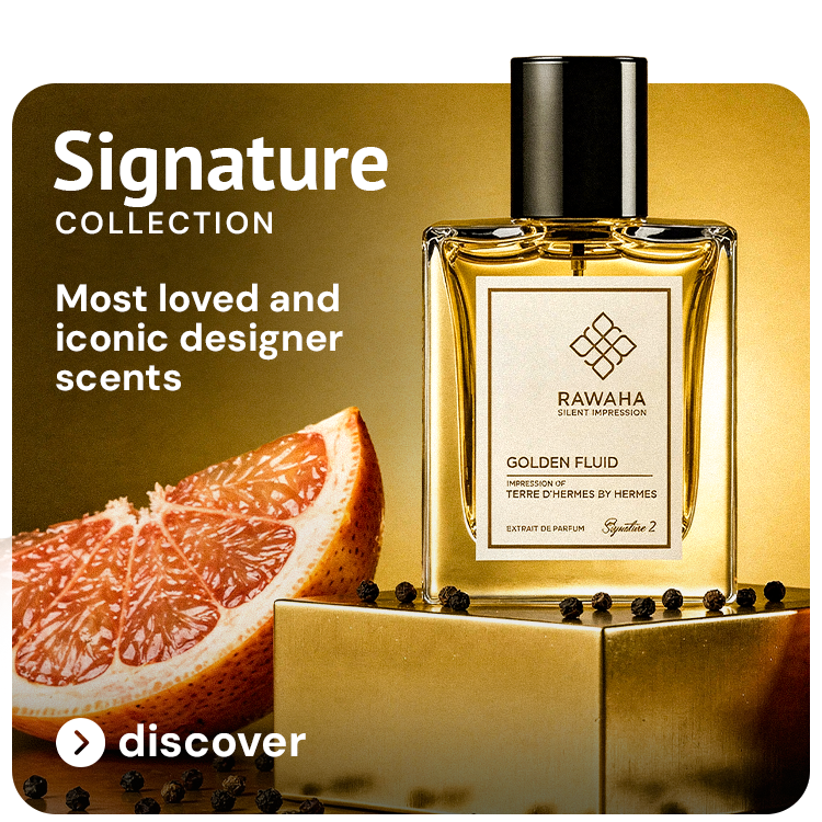 Signature Collection