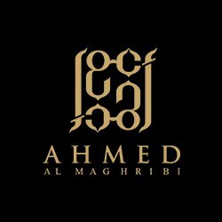 Ahmed Al Maghribi