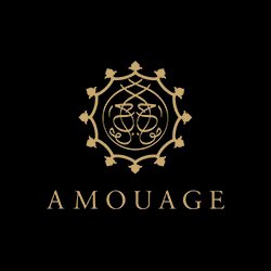 Amouage