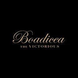 Boadicea