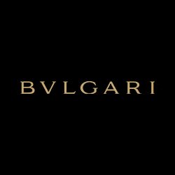 Bvlgari