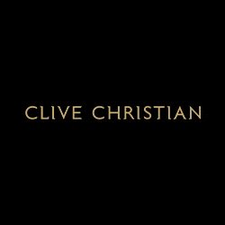Clive Christian