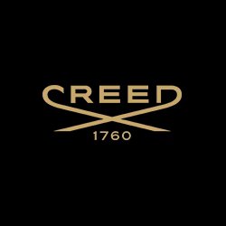 Creed
