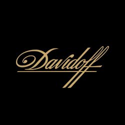 Davidoff