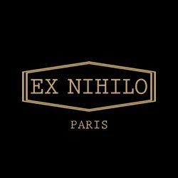 Ex Nihilo