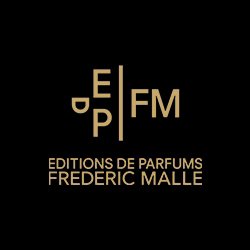 Frederic Malle