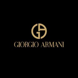 Giorgio Armani