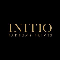 Initio