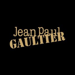 Jean Paul Gaultier