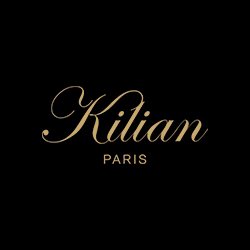Kilian