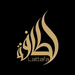 Lattafa