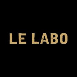 Le Labo