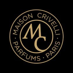 Maison Crivelli