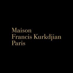 Maison Francis Kurkdjian
