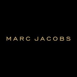 Marc Jacobs