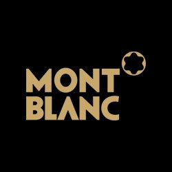Montblanc