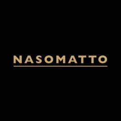 Nasomatto