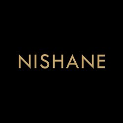 Nishane