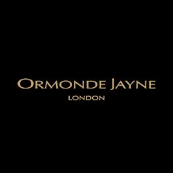 Ormonde Jayne