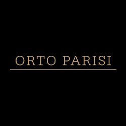 Orto Parisi