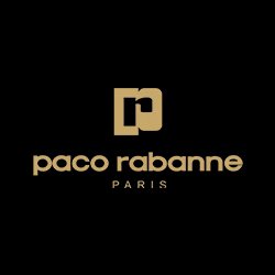 Paco Rabanne