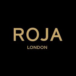 Roja Parfums
