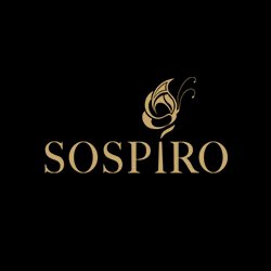Sospiro