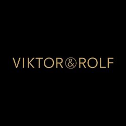 Viktor & Rolf
