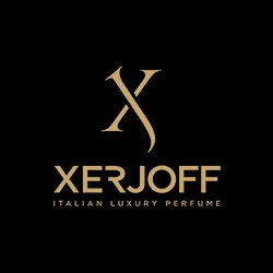 Xerjoff