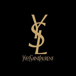 Yves Saint Laurent