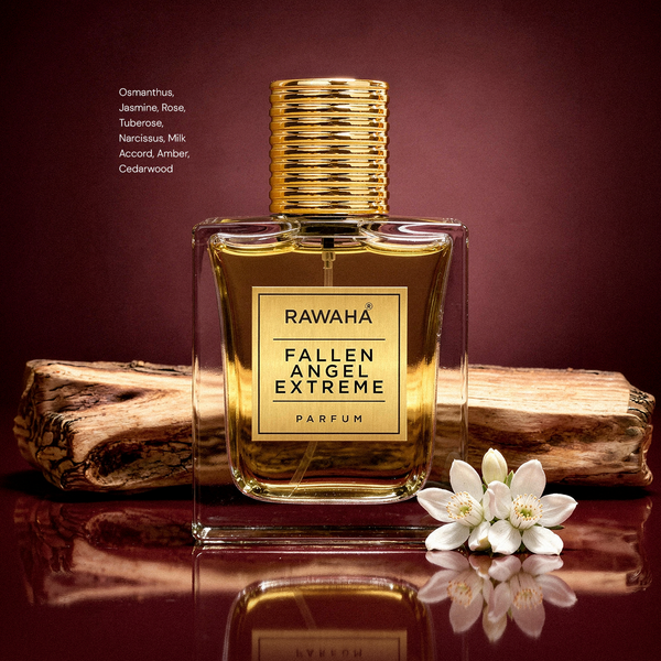 Fallen Angel Extreme - Impression of Good Girl Gone Bad Extreme