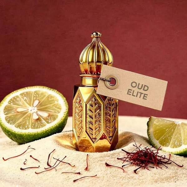 Oud Elite