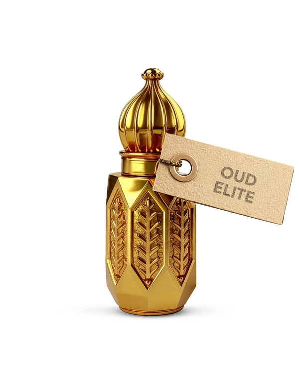 Oud Elite