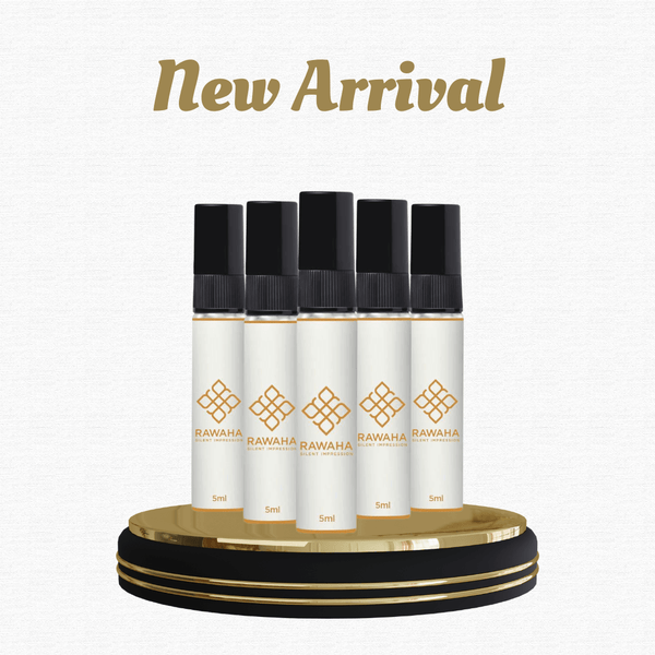 Top Rated New Arrival Sample Sets